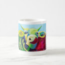 Search for lolita mugs Red