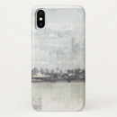 Search for neutrals iphone cases Grey