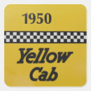 Search for vintage route 66 stickers Creative