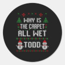 Search for carpet stickers Kids