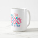 Search for women inspirational mugs Mother