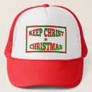 Recherche de noël heureux casquettes Joyeux