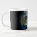 Search for iced earth mugs Globe