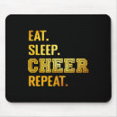 Recherche de acclamation tapis souris Motivation