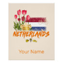 Search for vintage tulip posters Dutch