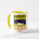 Search for spontaneously mugs Anime