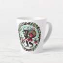 Search for krampus mugs Xmas