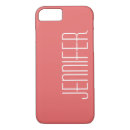 Search for plain pink iphone cases Solid