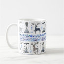 Search for cartoon deer mugs Black