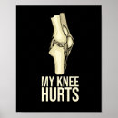 Search for knee replacement gifts Knee surgery recovery