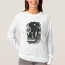 Search for engineer womens tshirts Builder