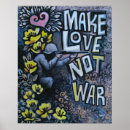 Recherche de propagande art Soldat