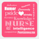 Search for hot nurse stickers Nursing