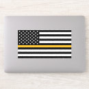 Search for 911 electronics Law enforcement