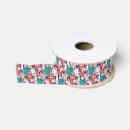 Search for nurse ribbon Surgeon