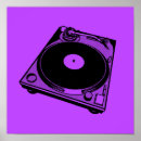 Search for dee jay posters Djs