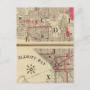 Recherche de radial cartes postales Spectacles