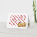 Search for snack cards Potato
