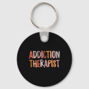 Search for bipolar disorder keychains Good vibes