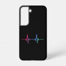 Search for lesbian samsung cases Pride