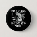 Search for born funny buttons Country