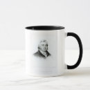 Recherche de taylor tasses 19ème