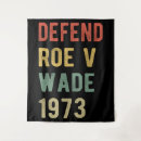 Search for defend equality Feminist