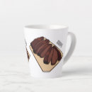 Search for smoking meat mugs Barbeque