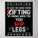 Search for know posters Discount