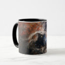 Search for tarantula mugs large magellanic cloud