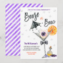 Search for sayings halloween invitations Modern