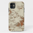 Search for hiding iphone cases Camouflage
