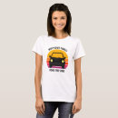 Search for spring womens tshirts Sunset