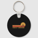 Search for offensive keychains Championship
