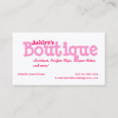 Recherche de gâteau de couche cartes visite Bébé