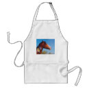 Search for ponies aprons Horse