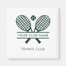 Search for swag magnets Minimalist