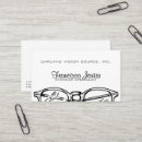 Recherche de vision cartes visite Yeux