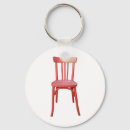 Search for chairs keychains Furniture