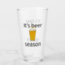 Recherche de saison bar Pour lui