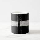 Recherche de cool black tasses Funny
