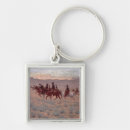 Search for remington keychains Canada
