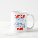 Search for sweet cat mugs Handcrafted