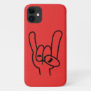 Search for horned iphone cases Horns