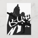 Recherche de hip hop cartes postales Breakdance