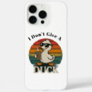 Search for cute duck iphone cases Kawaii
