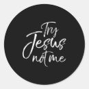 Search for trying stickers Cute