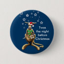 Recherche de nuit avant noël Pour enfants