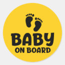 Search for slogan stickers Life