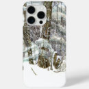 Search for blizzard iphone cases Watercolor